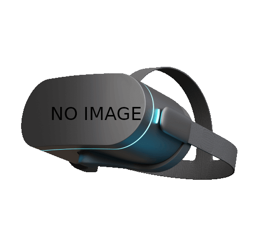 Nutrilon 1 Allergy Care 450 g